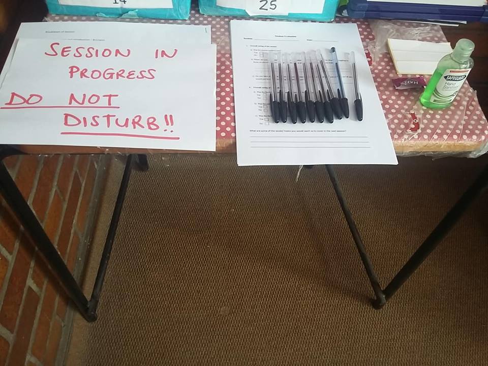 44518030_2189548657788559_5167745663189909504_n - Copy 44518030_2189548657788559_5167745663189909504_n - Copy