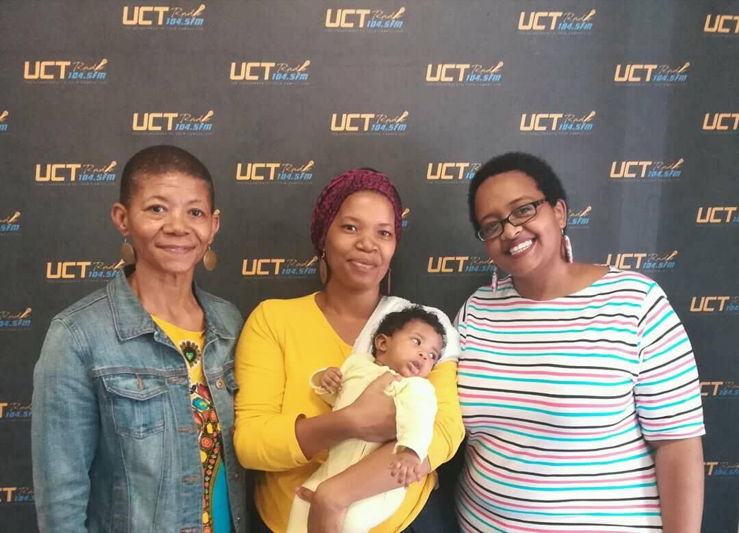 57311587_2453252454751510_3362180367304884224_o - Copy 57311587_2453252454751510_3362180367304884224_o - Copy