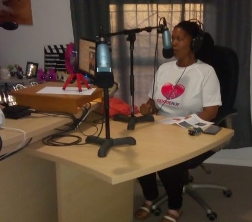 IMG-20200301-WA0012 (cropped) IMG-20200301-WA0012 (cropped)