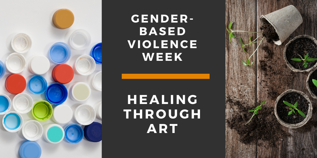 New Sensory Wave New Sensory Wave