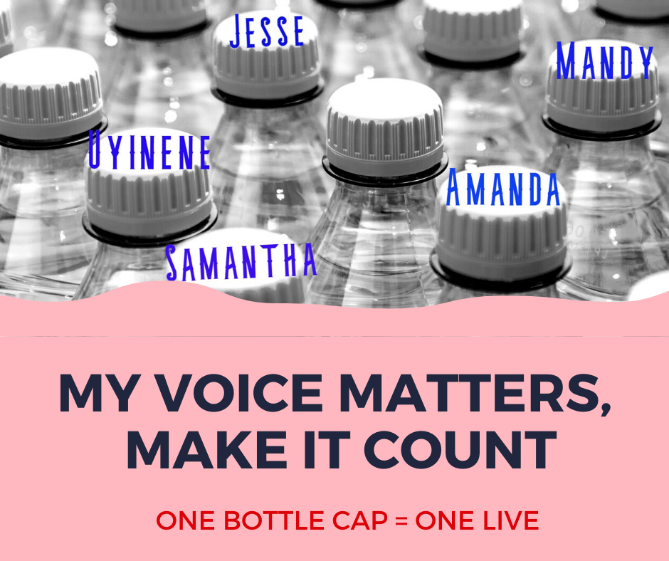 Pink Yogurt Food Facebook Post Pink Yogurt Food Facebook Post